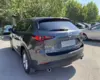 Фото MAZDA CX-5