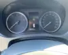 Фото MITSUBISHI OUTLANDER