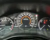Фото MAZDA CX-30
