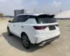 Фото GEELY H6