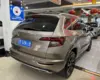 Фото SKODA KAROQ