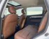 Фото GEELY H6