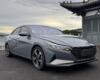 Фото HYUNDAI ELANTRA