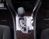 Фото TOYOTA PREMIO