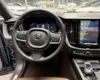 Фото VOLVO XC60