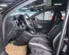 Фото AUDI Q3