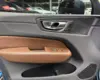 Фото VOLVO XC60