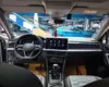 Фото VOLKSWAGEN X1