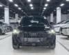 Фото AUDI Q3