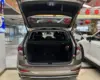 Фото SKODA KAROQ