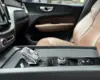 Фото VOLVO XC60