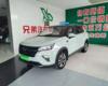 Фото WULING XINGCHEN