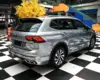 Фото VOLKSWAGEN X1
