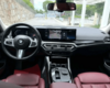 Фото BMW 3 СЕРИЯ