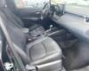 Фото TOYOTA COROLLA