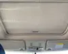 Фото MITSUBISHI OUTLANDER