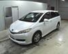 Фото TOYOTA WISH
