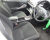 Фото TOYOTA PREMIO