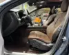 Фото VOLVO XC60