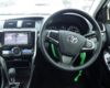 Фото TOYOTA PREMIO