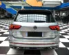 Фото VOLKSWAGEN X1