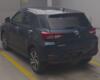 Фото TOYOTA RAIZE