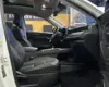 Фото HAVAL X1