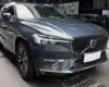Фото VOLVO XC60