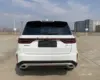 Фото GEELY H6