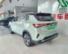 Фото WULING XINGCHEN