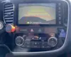 Фото MITSUBISHI OUTLANDER