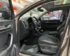 Фото SKODA KAROQ