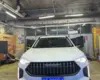Фото HAVAL X1