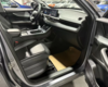 Фото CHERY TIGGO 7 PLUS