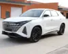 Фото CHANGAN UNI-Z