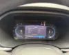 Фото VOLVO XC60