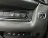 Фото MAZDA CX-30