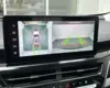 Фото HAVAL H6