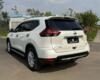 Фото NISSAN X-TRAIL