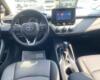 Фото TOYOTA COROLLA