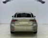 Фото TOYOTA COROLLA