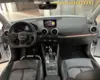 Фото AUDI Q2L