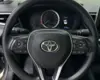 Фото TOYOTA COROLLA