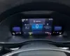 Фото SKODA KAROQ