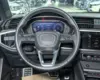 Фото AUDI Q3