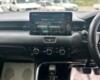Фото HONDA VEZEL