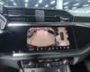 Фото AUDI Q3