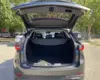 Фото MAZDA CX-5