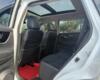 Фото NISSAN X-TRAIL
