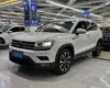Фото VOLKSWAGEN THARU